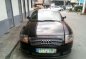 Audi TT 1998 FOR SALE-0