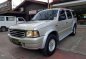 Ford Everest 2004 model FOR SALE-2