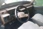 FOR SALE 94 MITSUBISHI L200 Pick up-3