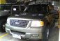 Well-kept Ford Expedition 2003 for sale-2