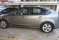 Ford Focus hatch 2006 FOR SALE-2