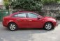 2012 CHEVROLET CRUZE LS FOR SALE-0