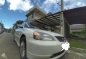 FOR SALE Honda Civic 2003 vti (rush)-0