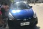 2015 HYUNDAI Eon MT FOR SALE-1