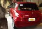 FOR SALE Suzuki Swift 2012 AT-2