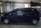 2014 Toyota Wigo Manual FOR SALE-4