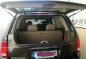 2005 Ford Explorer Eddie Bauer Edition FOR SALE-2