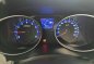 Hyundai Tucson Theta II GLS 4x2 6-Speed Automatic Gas FOR SALE-2