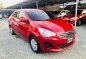 2016 Mitsubishi Mirage G4 GLX MT FOR SALE-1