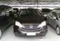 Well-maintained Honda CR-V 2010 for sale-0