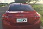 For Sale: 2016 Toyota Vios 1.3 Manual Transmission-0