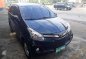 2012 Toyota Avanza 1.5 G automatic gas FOR SALE-3