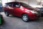 Toyota Innova J 2006 FOR SALE-0