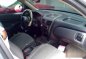 Well-kept Nissan Sentra 2008 GX for sale-2