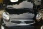 Kia Picanto 2015 FOR SALE-0