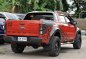Well-maintained  Ford Ranger 2015 for sale-6