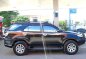 2012 Toyota Fortuner V FOR SALE-3