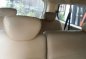 2009 Hyundai Grand starex FOR SALE-5