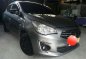 Mitsubishi Mirage g4 glx manual FOR SALE-0