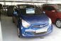 Good as new Hyundai Eon 2016 for sale-3