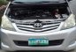 Toyota Innova j gas 2010 FOR SALE-6