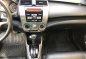 2011 Honda City FOR SALE-10