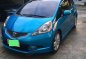 Honda Jazz 2009 1.5 iVTEC FOR SALE-5