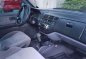 Toyota Revo glx 2001 Rush SALE-4