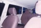 Toyota Innova G 2005 AT Red SUV For Sale -6