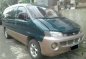 Hyundai Starex surplus FOR SALE-0