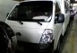 Well-kept Kia KC2700 2011 for sale-2