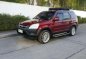 Honda Crv 2003 Model Acquired FOR SALE-6