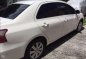 2013 Toyota Vios Manual Transmission FOR SALE-3