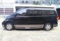 Hyundai Grand Starex 2011 AT 2.5 VGT Diesel For Sale -2