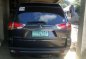 Mitsubishi Montero gls 2009 FOR SALE-6