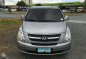 2012 Hyundai Grand Starex SemiLimousine HVX FOR SALE-6