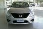 Brand new Nissan Almera 2017 for sale-3