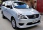 For Sale: 2015 Toyota Innova J 2.0 vvt-i Gas M-T-0