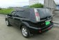 Nissan Xtrail 2010 AT FOR SALE-3