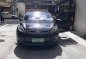Well-kept Ford Fiesta 2012 for sale-1