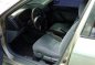 2002 Honda Civic Dimension FOR SALE-5