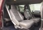 2010 Ford E150 Automatic FOR SALE-9