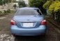 TOYOTA VIOS 1.5G 2011 FOR SALE-3