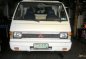 Mitsubishi L300 FB Almazora Body Model 91 FOR SALE-0