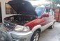 Toyota Revo 2004 Sport Runner FOR SALE-4