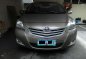2012 13G Toyota Vios FOR SALE-3