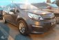 2016 Kia Rio EX 1.4 Automatic Gas FOR SALE-3