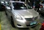 Well-maintained Toyota Vios 2010 for sale-0