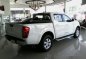 Brand new Nissan NP300 Navara 2017 for sale-7