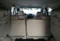 Toyota Fortuner G 2007 FOR SALE-2